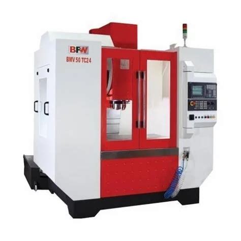 bfw cnc turning machine price list|bfw vmc catalogue pdf.